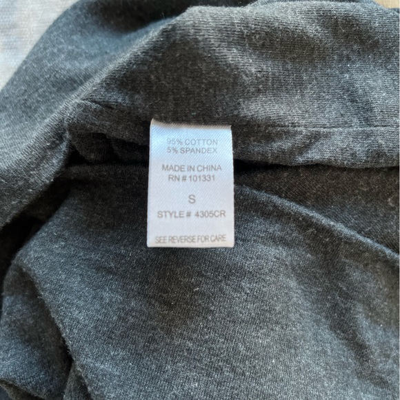 Charlotte Russe | Mini Skirt - Picture 2 of 3